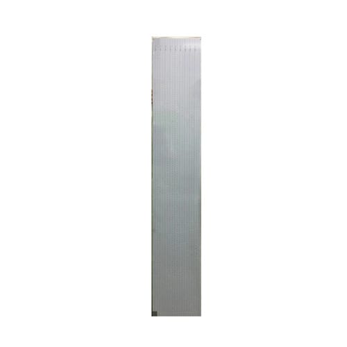 1500mm-2L-PCB