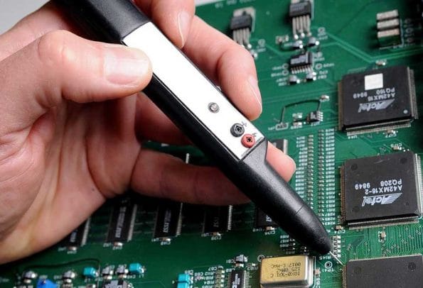 Exclusive Tips On How To Check A Circuit Board For Faults