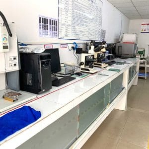 sfxpcb.com-1