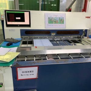 sfxpcb.com-16