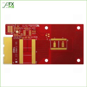 1.6mm-Copper-Base-Main-PCB-iv