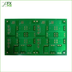 4Layer-PCB