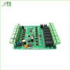 high power battery assembly board