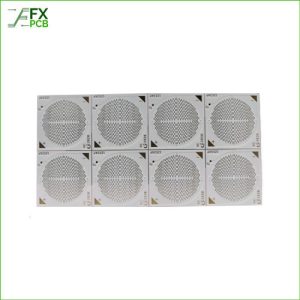 11.-Ceramic-PCB-sfxpcb.com_