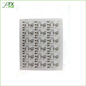 14.-Ceramic-PCB-sfxpcb.com_