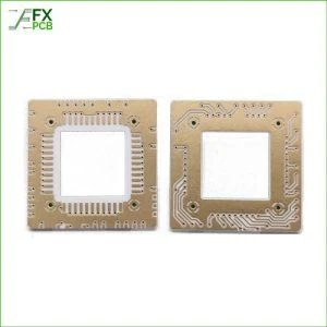 3.-Ceramic-PCB-sfxpcb.com_