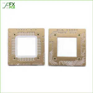 3.-Ceramic-PCB-sfxpcb.com_