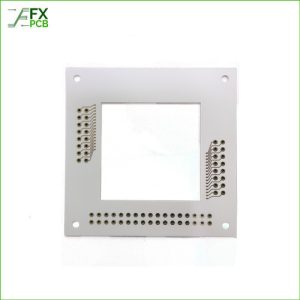 Ceramic PCB