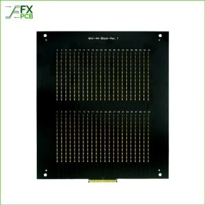 BT-PCB