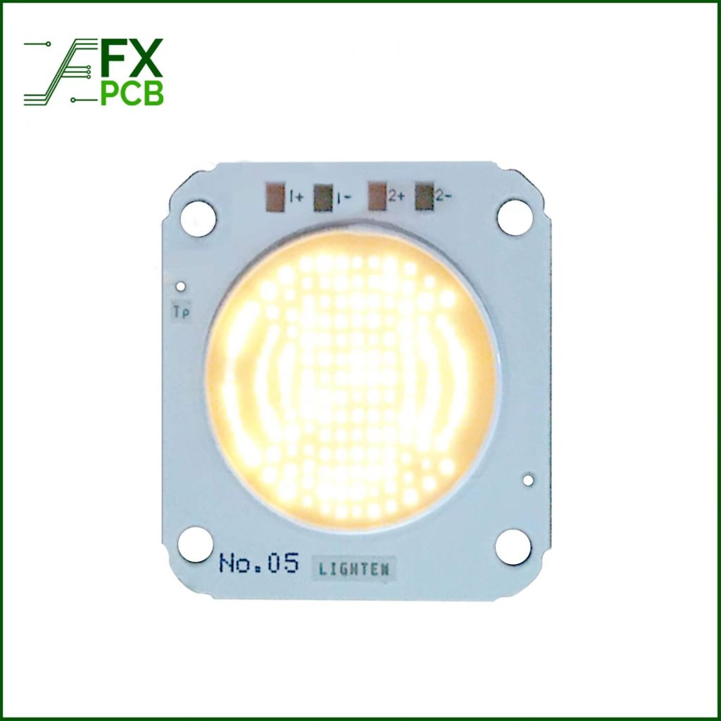 COB PCB