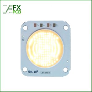 COB PCB