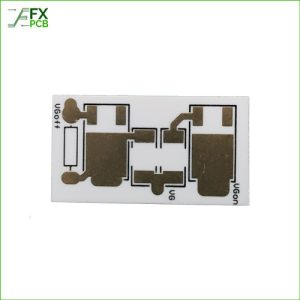 Ceramic-PCB-10