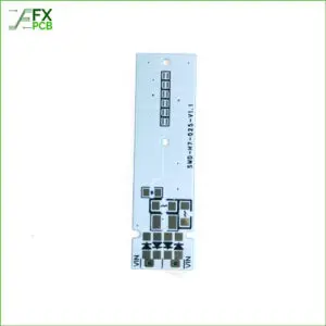 Ceramic-PCB-13