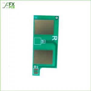 Ceramic-PCB-14