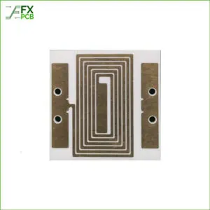 Aluminum Nitride PCB