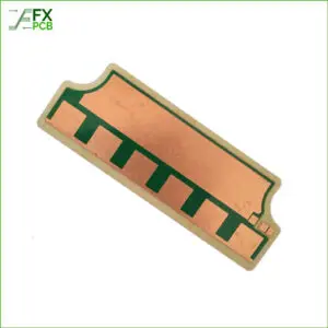 Ceramic-PCB-5