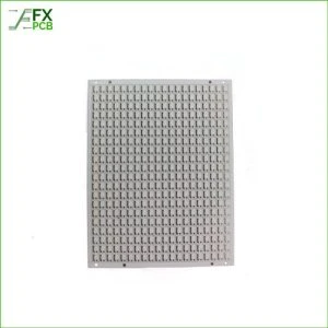Ceramic-PCB-6