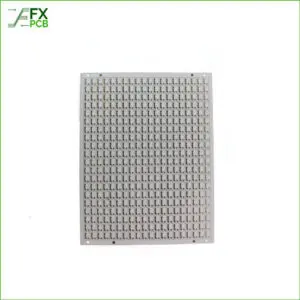Ceramic-PCB-6