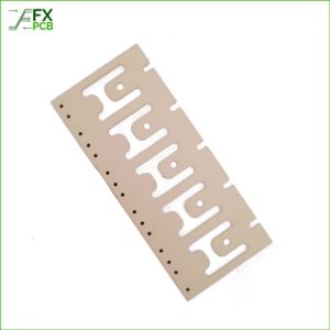 Ceramic-PCB-7