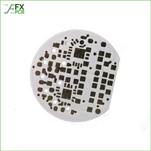Ceramic-PCB-9