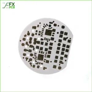 Ceramic-PCB-9