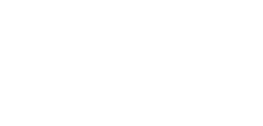 FX-PCB-Web-Logo-White