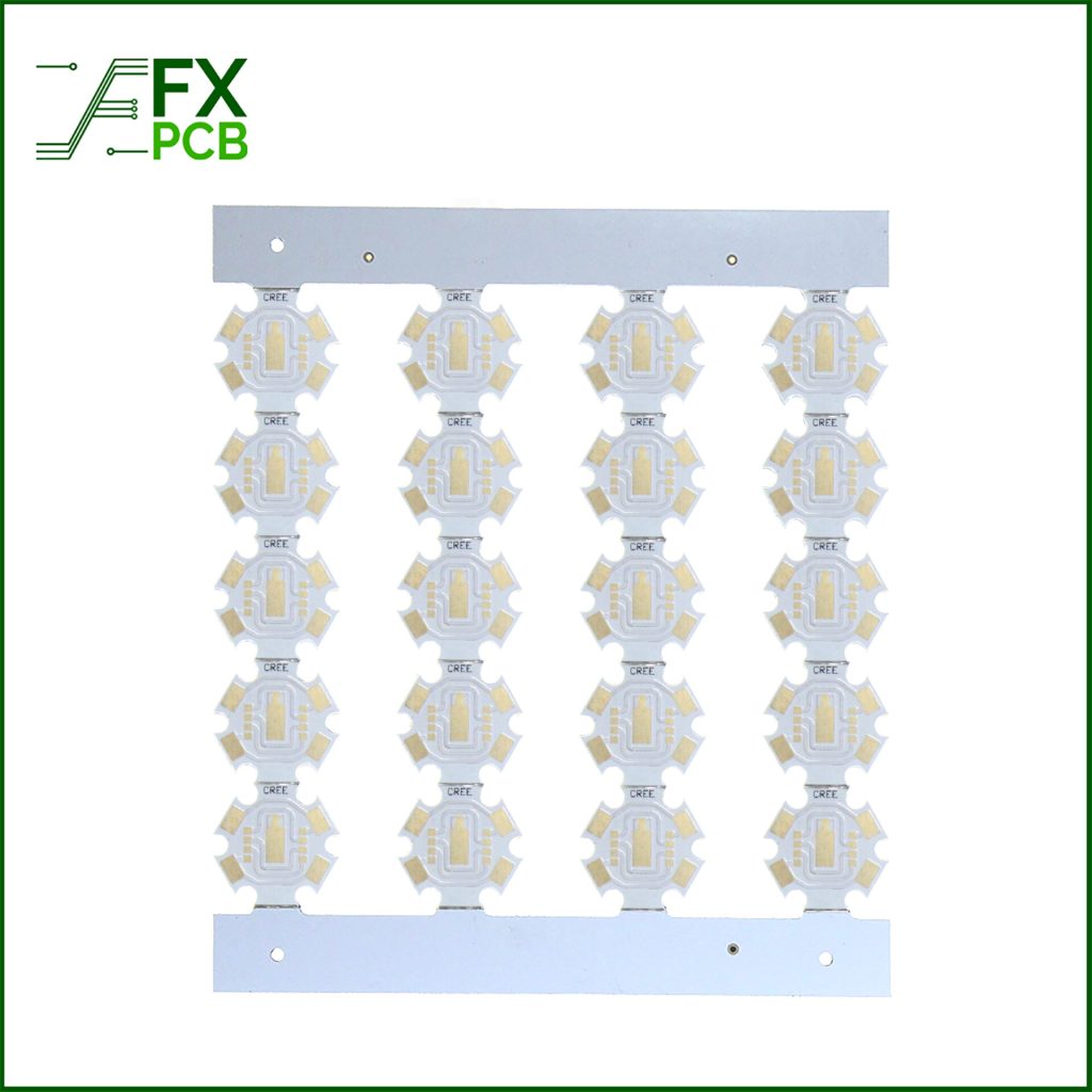 IMS PCB Manufacturer