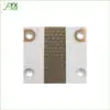 ceramic pcb product