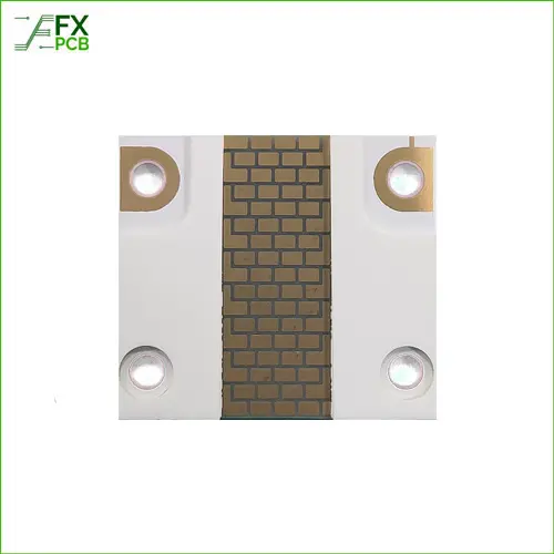 ceramic pcb product