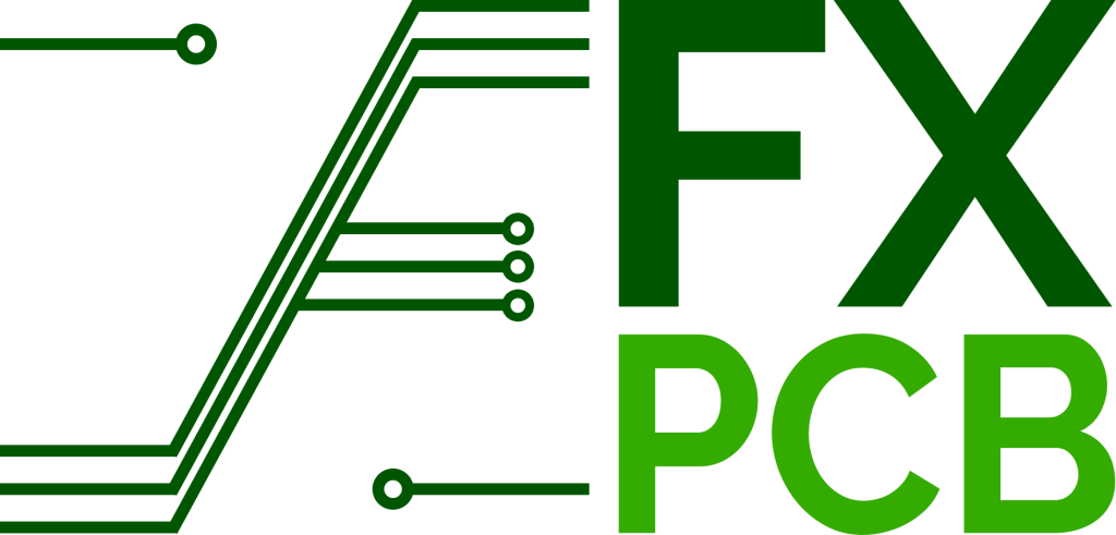 FX-PCB-Web-Logo
