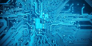 PCB Glass China