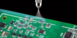 what is conformal coating