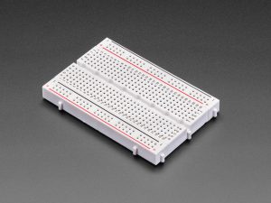 Breadboard