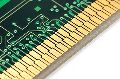 The Advantages & Disadvantages of PCB Designing with Breadboards