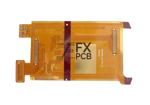 Flex PCB suppliers