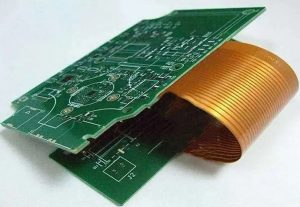 flexible_pcb_fabrication