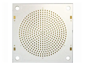 metal-core PCB manufacturer