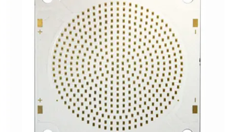 Metal core PCB Archives | FX PCB