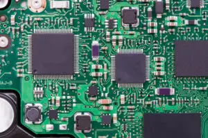 metal core pcb manufacturer