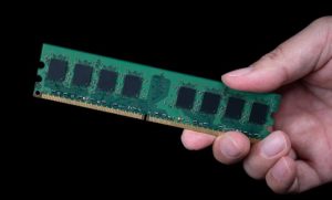 Thick Copper PCB