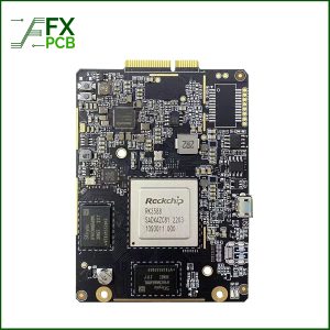 PCBA Price