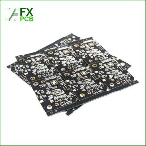 FR4 PCB board