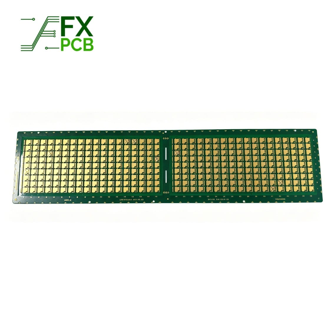 BT Board PCB Manufacturer | FX PCB