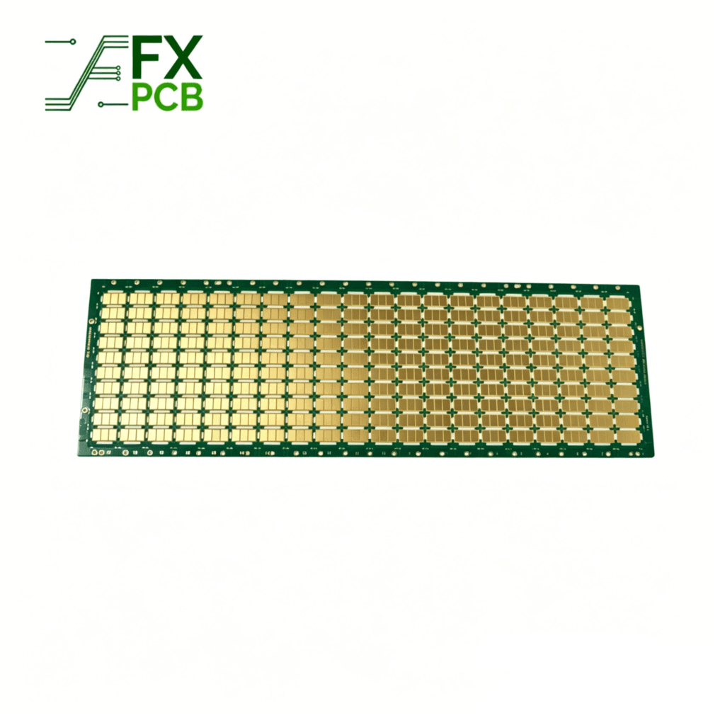 BT Board PCB Manufacturer | FX PCB