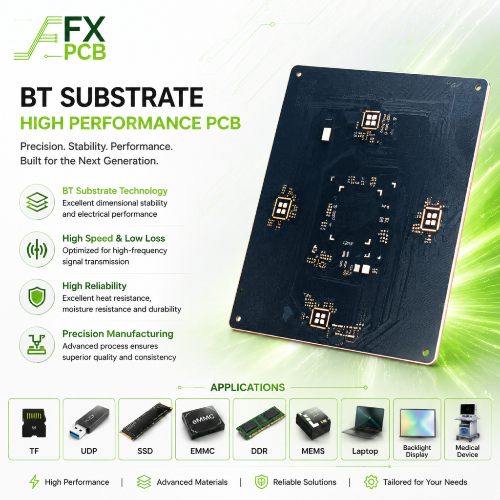 why-need-BT-substrate-for-your-PCB