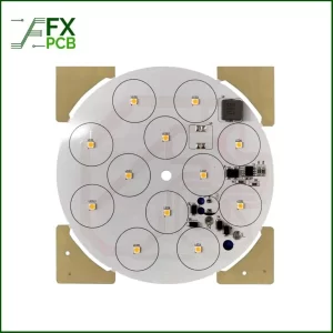 PCB Manufacturer