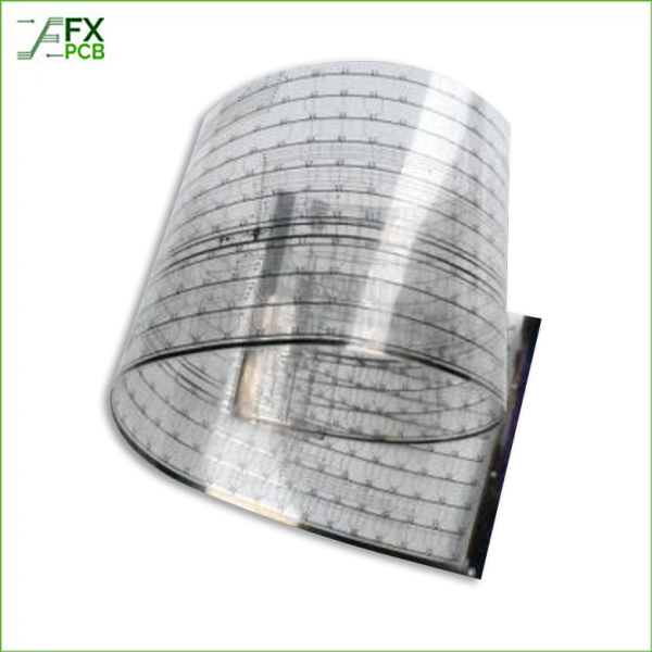 PET PCB