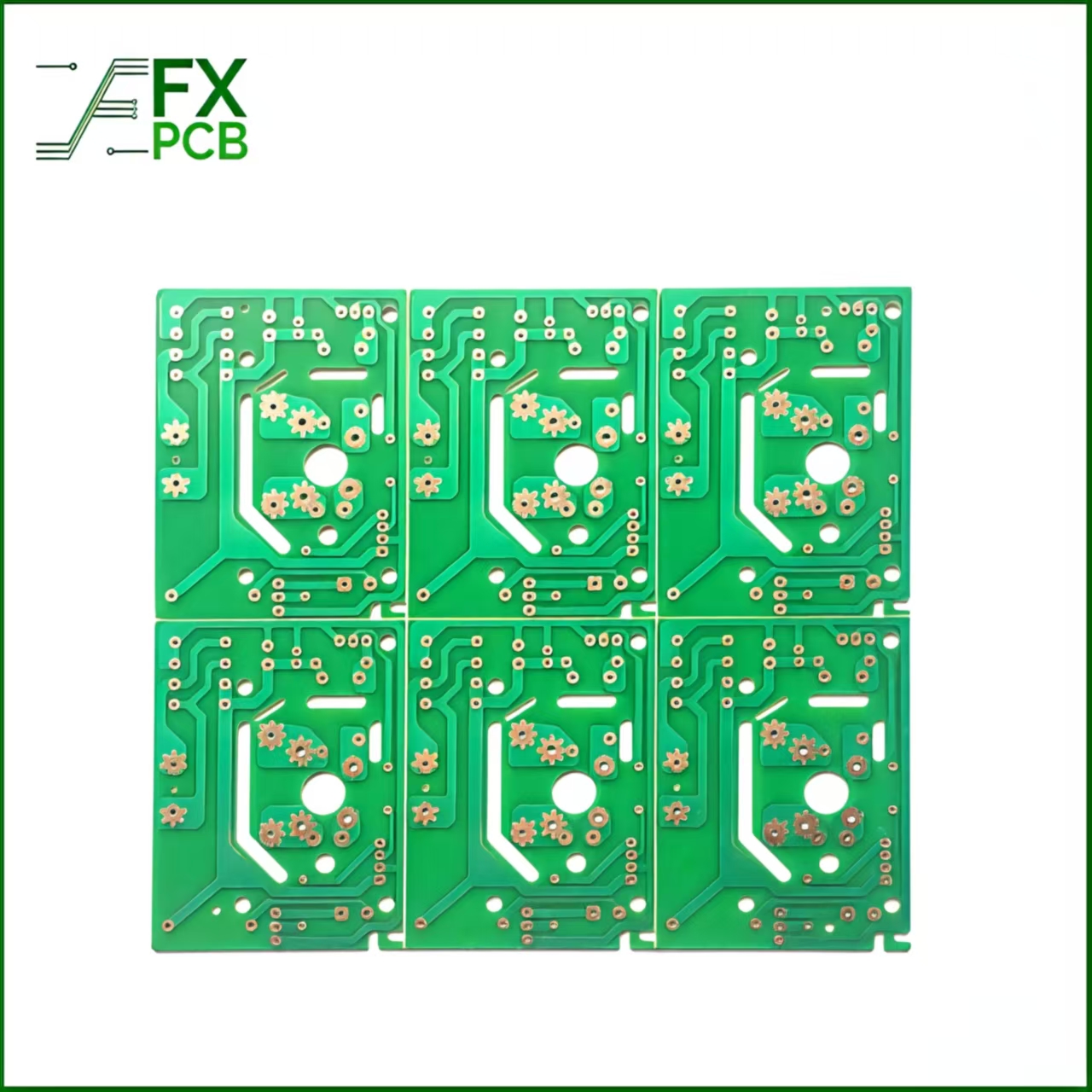 PCB Assembly